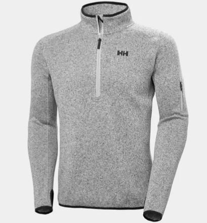 Clothing & Footwear