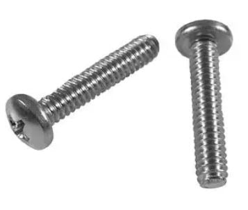 Fasteners