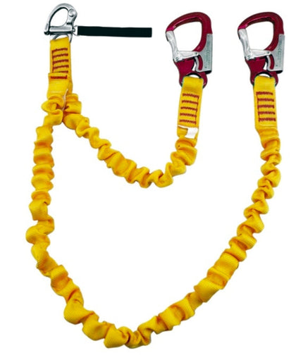 KONG TETHER DOUBLE